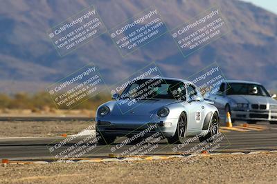 media/Mar-16-2025-Speed Ventures CVR (Sun) [[04681430d3]]/2-Orange Group/Session 1 (Turn 14)/